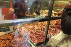 為什么很多熟食店開(kāi)不了多久就倒閉呢？