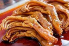 現鹵現撈的油鹵配方