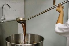 潮汕鹵水配方秘方大全