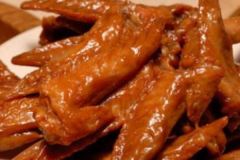 孕婦吃鹵菜對(duì)胎兒是否有影響？