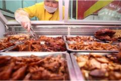 四川鹵菜如何理解少即是多