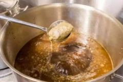 四川鹵水高湯的做法