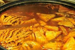 為什么鹵水越來越稠？怎么補救？