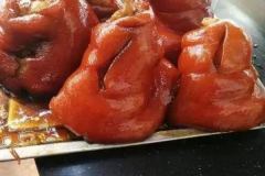 隆江豬腳鹵水的正確做法是什么樣的？