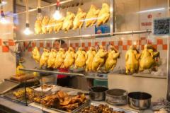 新手開鹵菜店最容易犯的幾個(gè)錯(cuò)誤