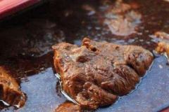 鹵湯的正確做法