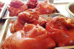 鹵水保存怎樣做時間會更久一些？