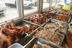 疫情過后鹵菜店應該如何運營？