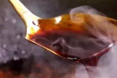 鹵水上色有哪些方法？