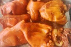 鹵肉的配方及做法步驟