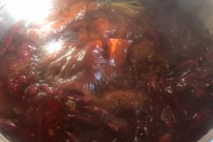 鹵水顏色不好看怎么辦？