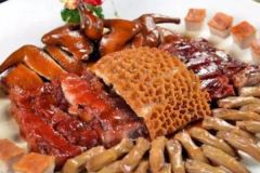 正宗潮汕鹵水配方