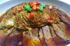 鹵牛雜需要用些什么調料