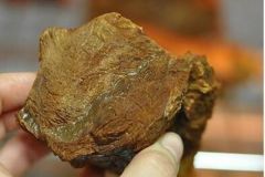 五香醬牛肉的正宗做法