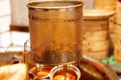 麻辣鹵水配方大全