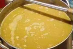 白鹵水的做法及配料