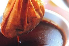 鹵水保存方法與技巧