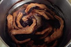 鹵水保存時6大誤區