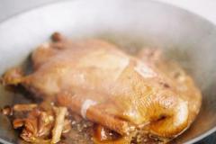 精選鹵肉配方大全