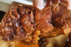 醬牛肉怎么做才好吃？