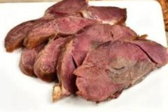 鹵味熟食店經(jīng)營(yíng)技巧