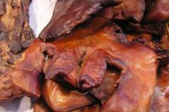 鹵肉怎么做鹵肉香料