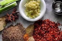 怎么制作出好吃又美味的鹵肉？