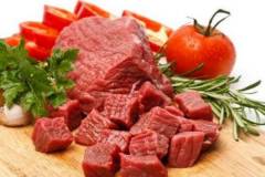 如何挑選新鮮牛肉？