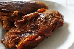 牛肉的做法配方及香料比例