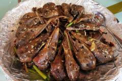 絕味鴨脖怎么做才好吃