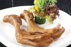 泰式鹵水的做法及配方