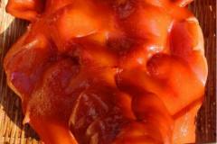 鹵豬頭肉的做法大全