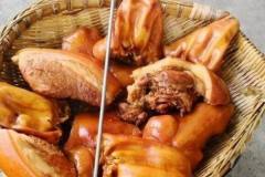 鹵肉怎么鹵才能更入味？