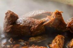 家常鹵肉的做法怎么做好吃？