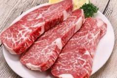 各國經(jīng)典生牛肉菜品