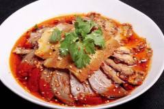 四種鹵汁的做法