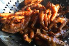 四川鹵菜的相關(guān)經(jīng)驗(yàn)