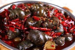 鹵料五香粉和十三香配方