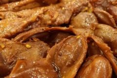 開鹵菜店到底能不能賺錢？