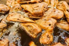 油鹵的做法及制作配方