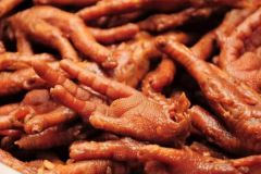 鹵肉的家常做法大全