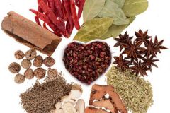 鹵肉應(yīng)該用什么香料才好？