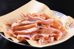 正宗鹵肉鹵制方法