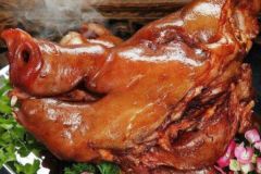 熟食店要怎么做才能做好？