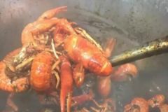 如何鹵制小龍蝦