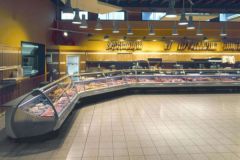 如何讓你的鹵菜店做大做強(qiáng)？