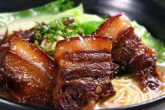 家常鹵肉的做法及配料小技巧