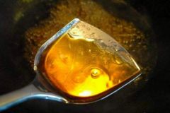 炒糖色怎么炒？什么是糖色？