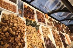 鹵水的味道和香型是怎么來的？