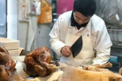 鹵菜店如何打造經(jīng)典菜品？